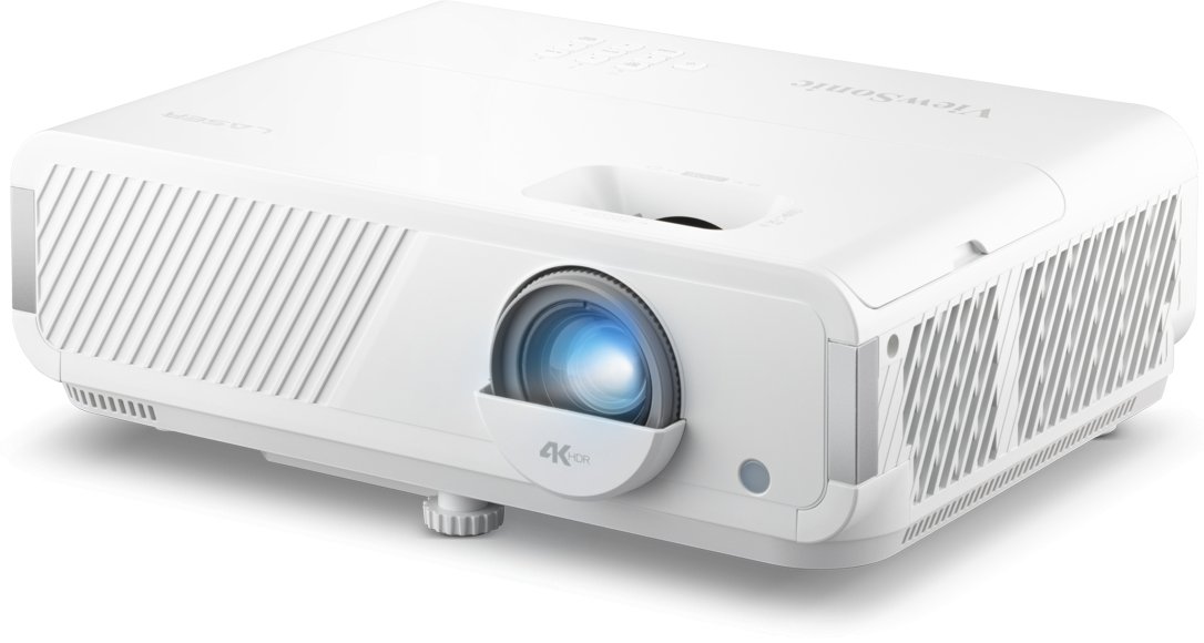 Projektor ViewSonic LX720-4K