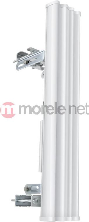 AM-5G19-120 - Antena Ubiquiti AirMax Sector 5G-19-120
