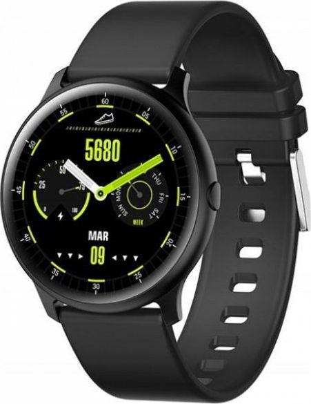 smartwatch Oromed