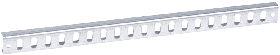 Legrand Obejma kablowa XL3 160 Legrand 020035