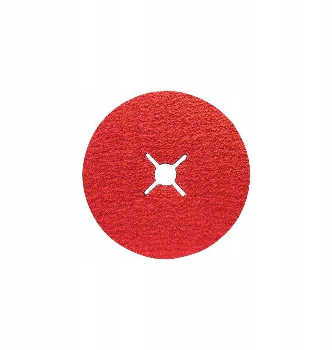 Fibra Best For Metal+Inox 180 R780 G36