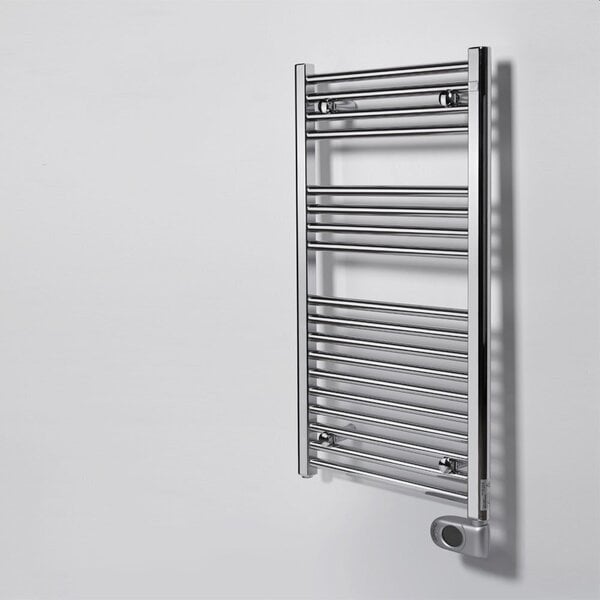 Zehnder Grz.Cortina Zct-108-055 731W (DWZ)