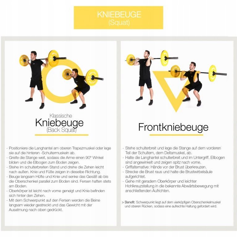 Gryf prosty olimpijski 220cm 50mm 20kg