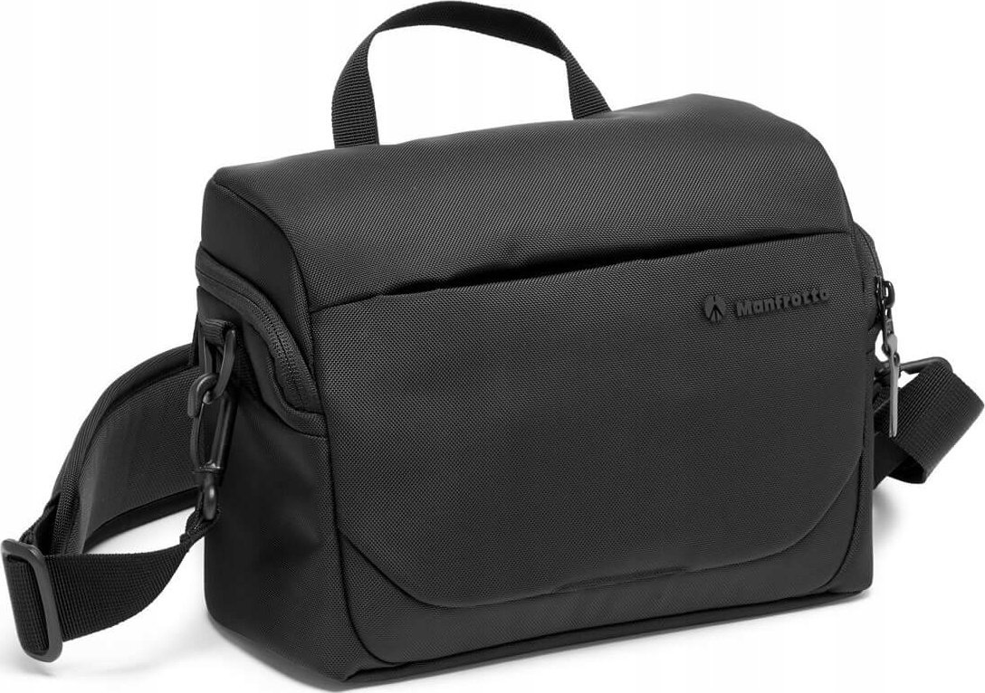 Manfrotto Manfrotto camera bag Advanced Shoulder M III (MB MA3-SB-M)