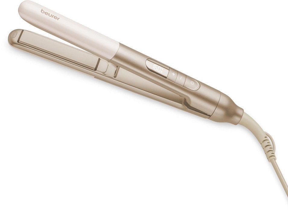 Prostownica Beurer HS70