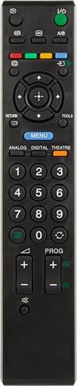 Pilot RTV Blow 3980# Pilot lcd sony iii blister
