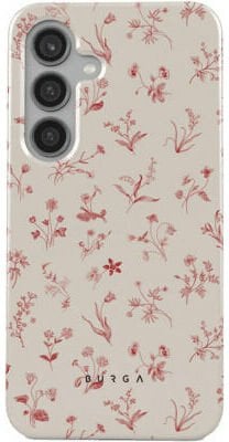 BURGA Hlle Tough Galaxy S24+ Prairie