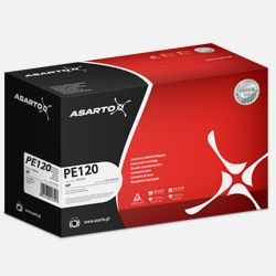 Toner Asarto Black Zamiennik 013R00606 (AS-LX013R00606)