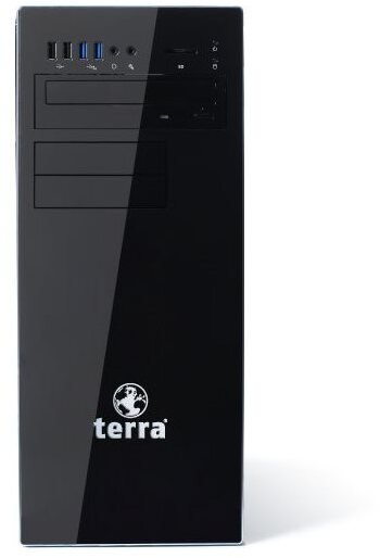TERRA PC-HOME 6000
