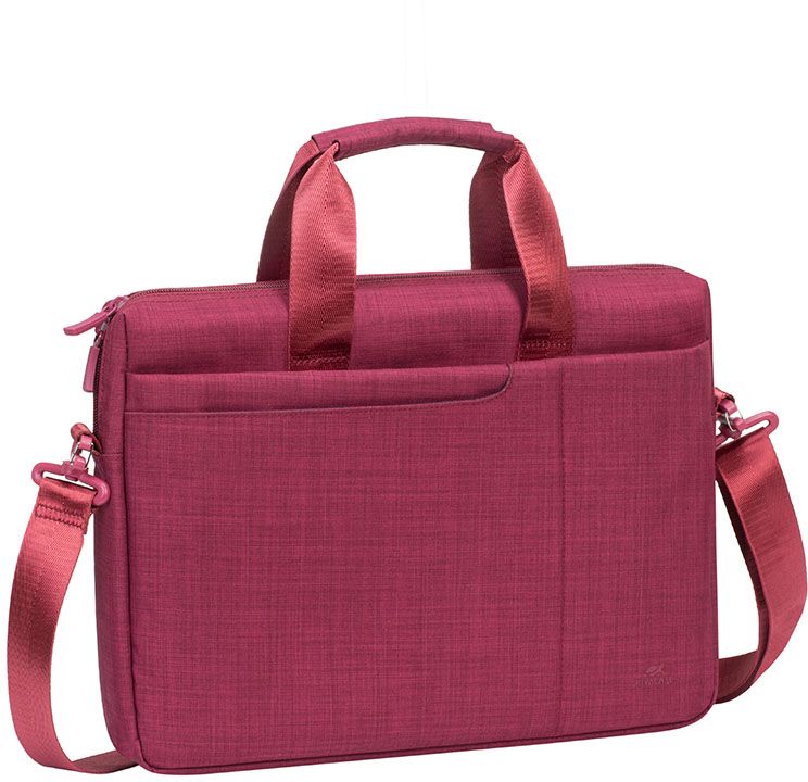 Torba RivaCase Biscayne 8325 13.3" (RC8325_RD)