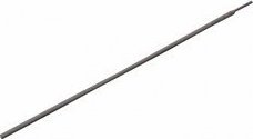 Metalweld ELEKTRODA DO STALI NIERDZEWNYCH INOX 308L 2.0*300MM SZTUKI (1 SZT)