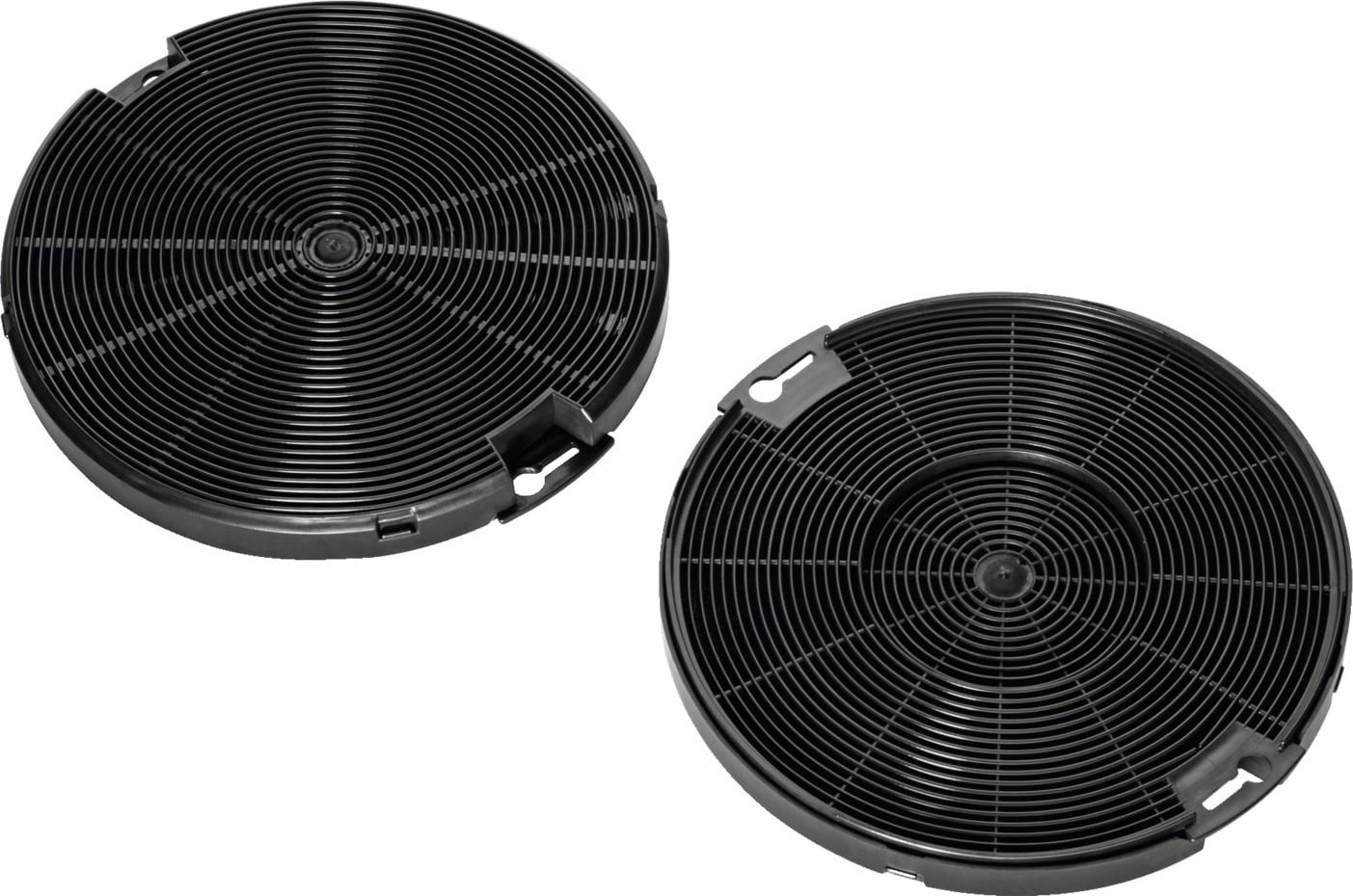 Electrolux Carbon filter Electrolux (MCFE09)