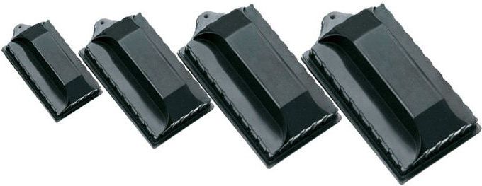 Happet CZYŚCIK MAGNETYCZNY L