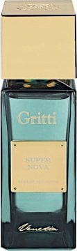 Gritti GRITTI Supernova Ekstrakt perfum spray 100ml