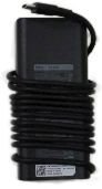 Фото - Блок живлення для ноутбука Dell Zasilacz do laptopa  AC Adapter, 65W, 19.5V, 3  (450-AKGX)