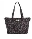 Beaba Torba Dla Mamy Madrid Leopard (940347BB)