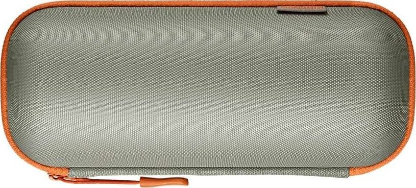 Wacaco Etui Wacaco do Pipamoka