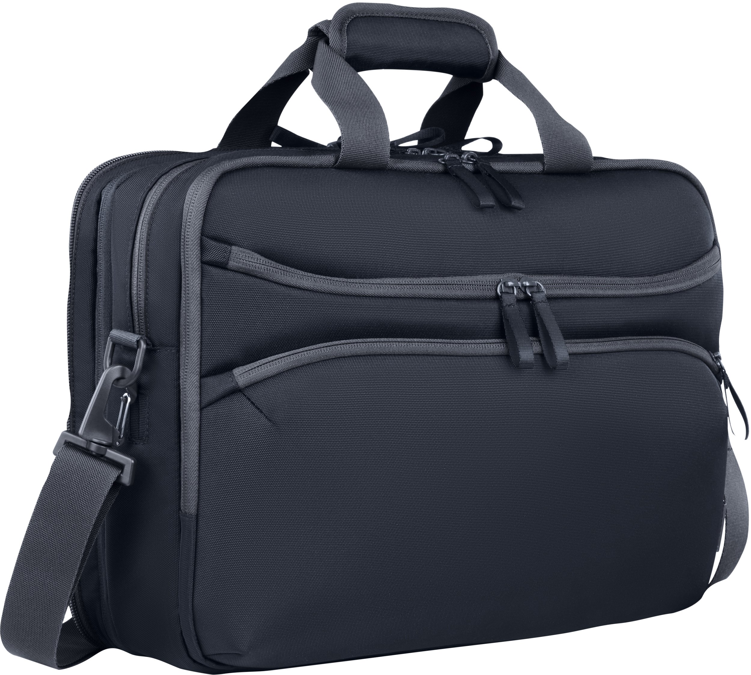 Torba HP HP Travel Plus 22 Liter 16 Laptop Bag