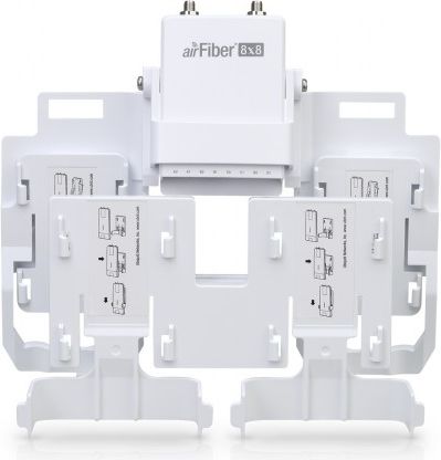 AF-MPx8 - Ubiquiti AirFiber 8x8 (AF-MPX8)