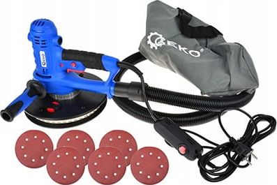 Szlifierka Geko G80267