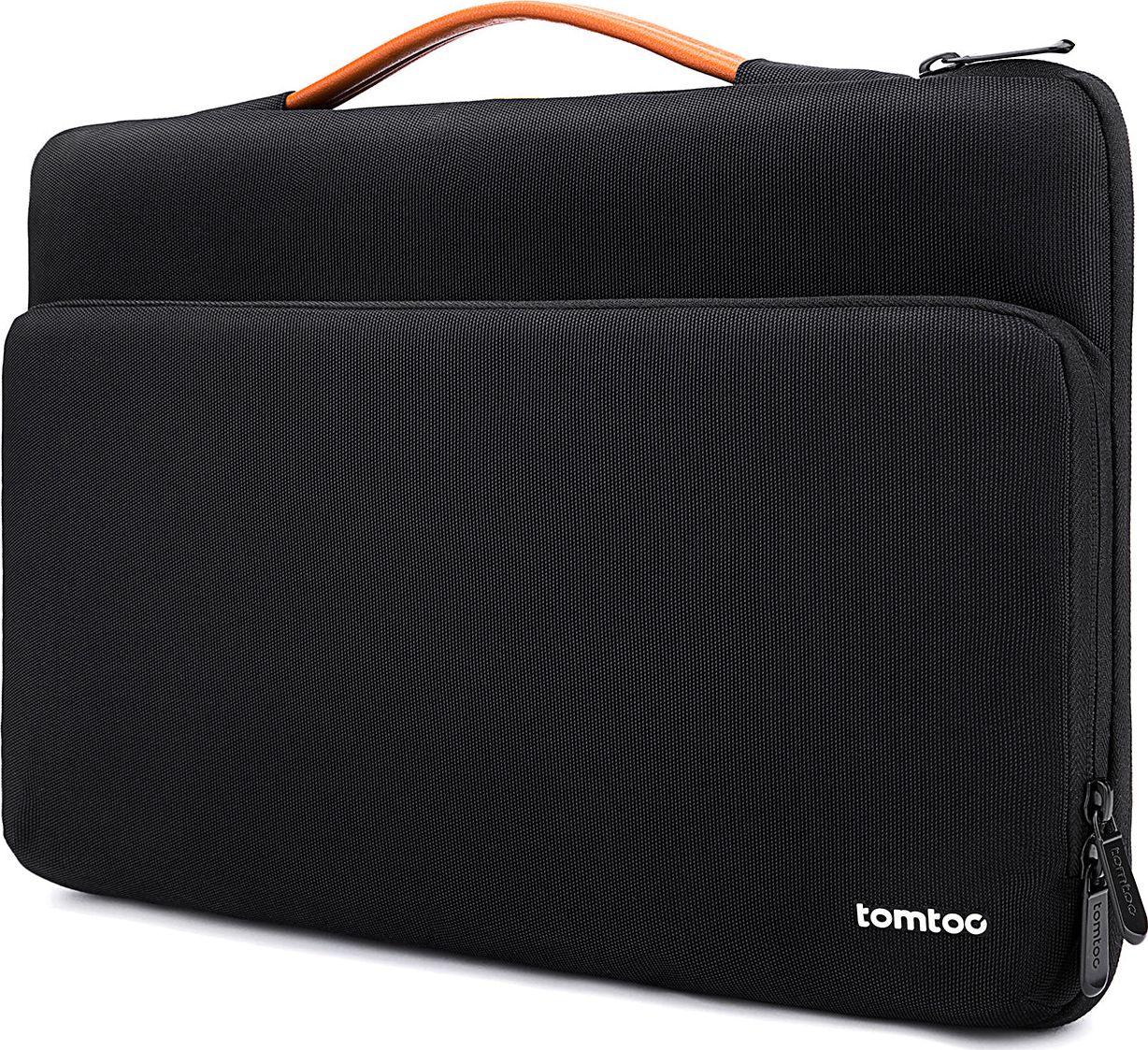 Torba Tomtoc A14 16" (E02H)