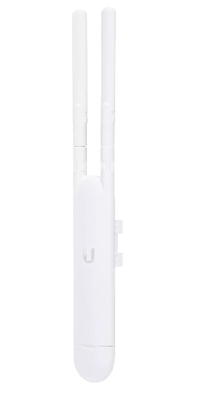   Access Point Ubiquiti UniFi AC Mesh (UAP-AC-M)