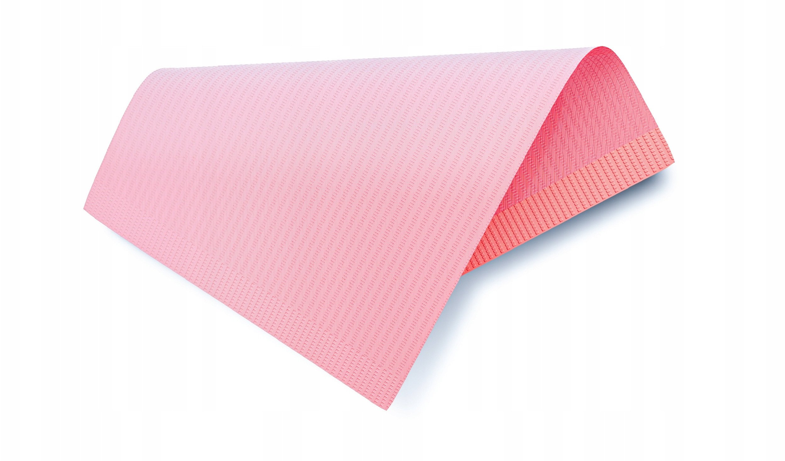 SERWETA STOMATOLOGICZNA 50 SZTUK PINK