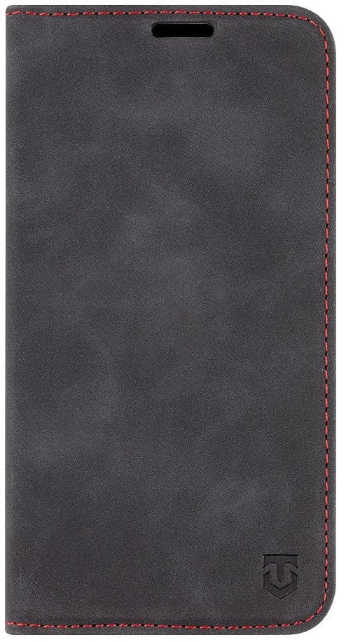 "Xproof Xiaomi Redmi Note 14 4G" Black Hawk