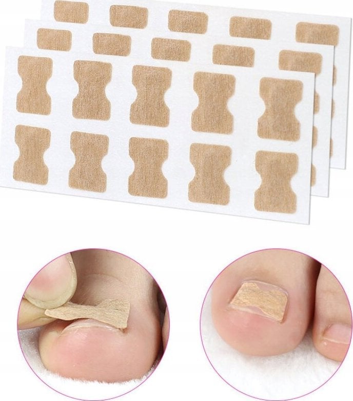 Evolveo Terra NV4, inteligentna zewnętrzna wtyczka Wi-Fi