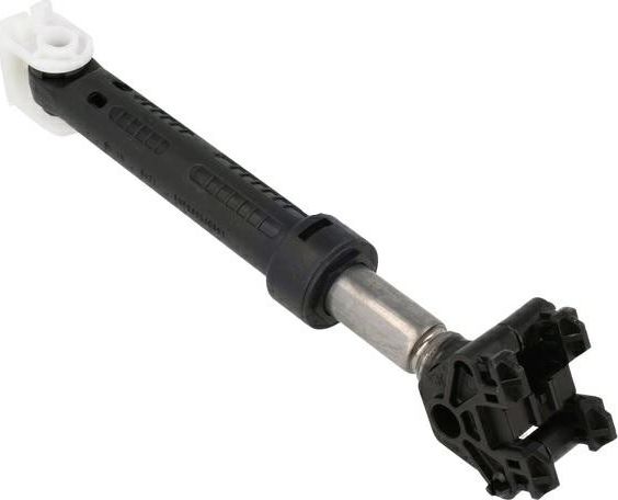 AMORTYZATOR WHIRLPOOL AWM248/6071