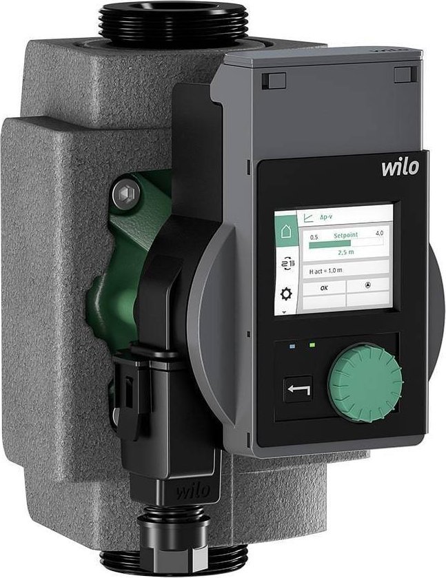 Wilo Pompa obiegowa STRATOS PICO 25/0,5-4 WILO 4244393