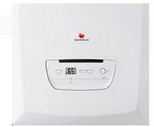 Vaillant Moduł wielofunkcyjny do kotła Doutwin Condens 0020045084