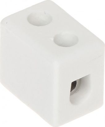 Simet KOSTKA ELEKTRYCZNA KE-CPO-5A-1P SIMET