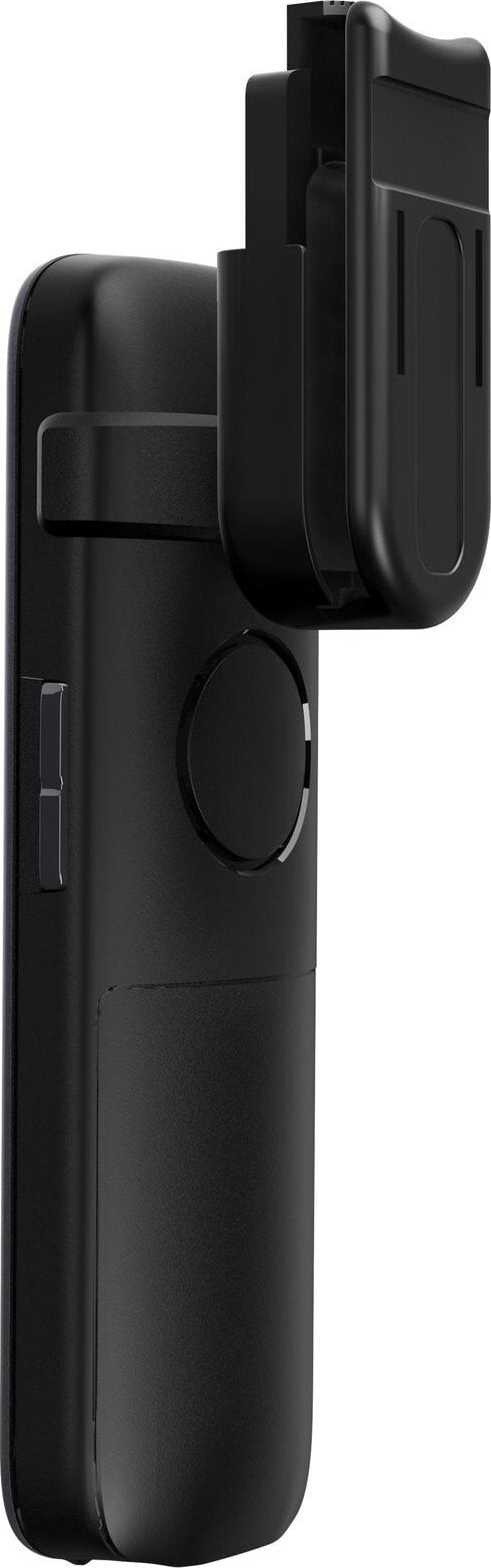 Unify OpenScape DECT Phone R6 Professional beltclip CUC531