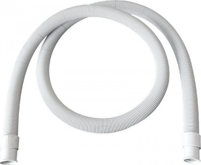 Wężyk przyłączeniowy UN WĄŻ SPUSTOWY 3.0M