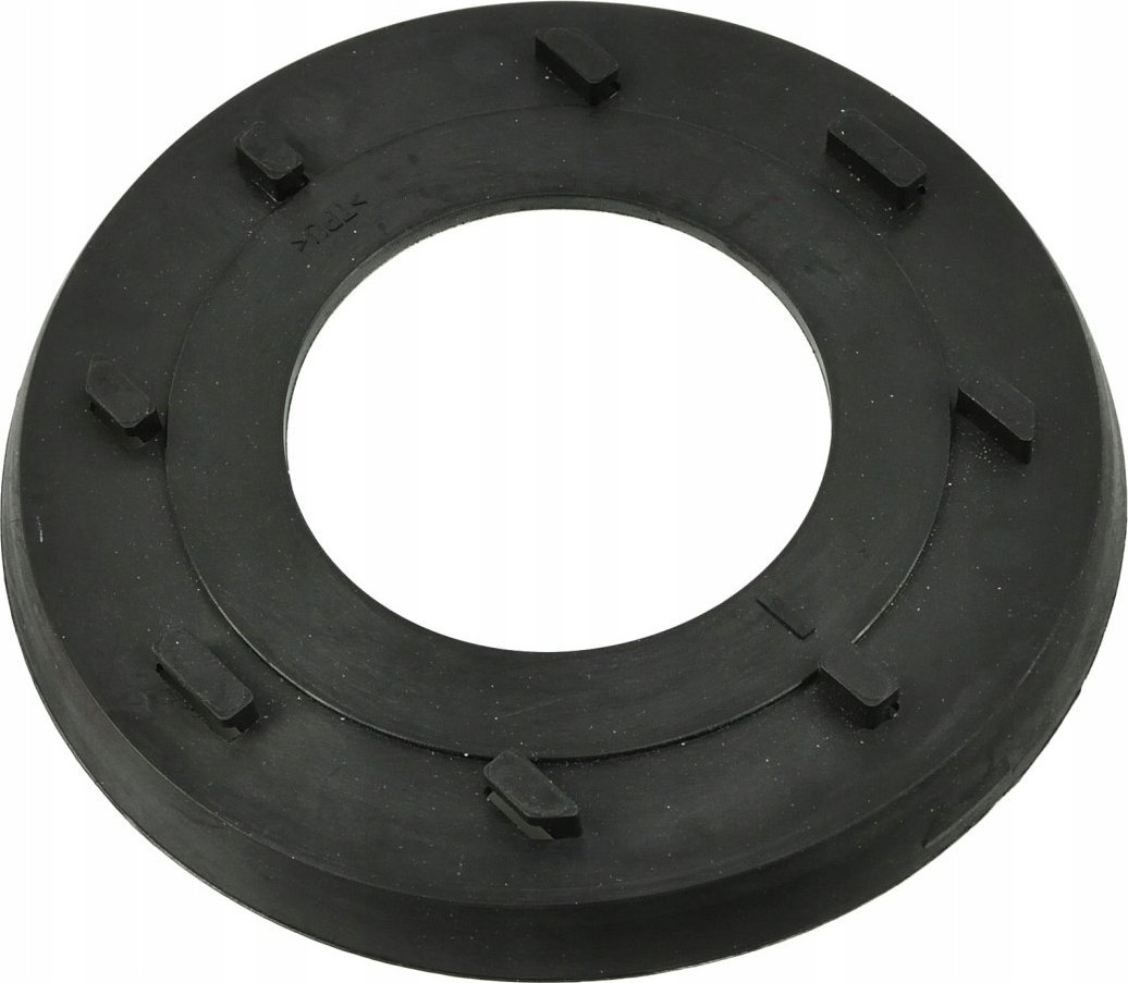 Geko Podstawa do szlifierki mimośrodowej 125mm 300W