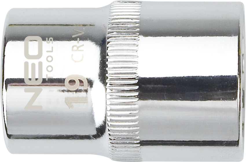 Neo Nasadka Spline 1/2" 14mm (08-586)