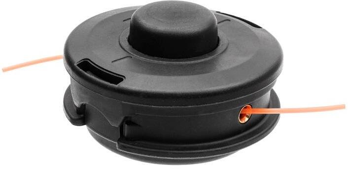 Oleo-Mac Głowica Żyłkowa Shindaiwa M10X1.25 109Mm Tap-N-Go 150004