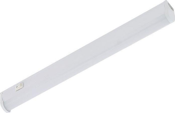 Italux Luxram 228102