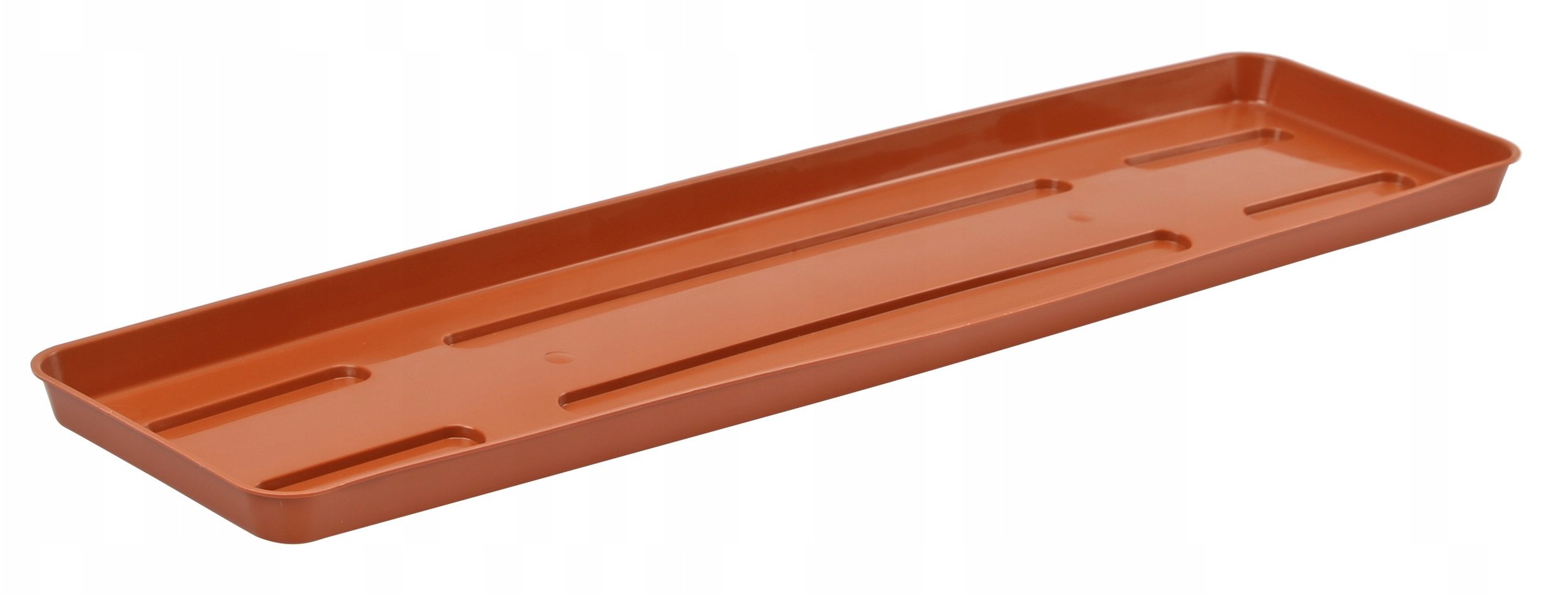 Kadax KADAX Podstawka Do Doniczki Skrzynki Balkonowej 60cm