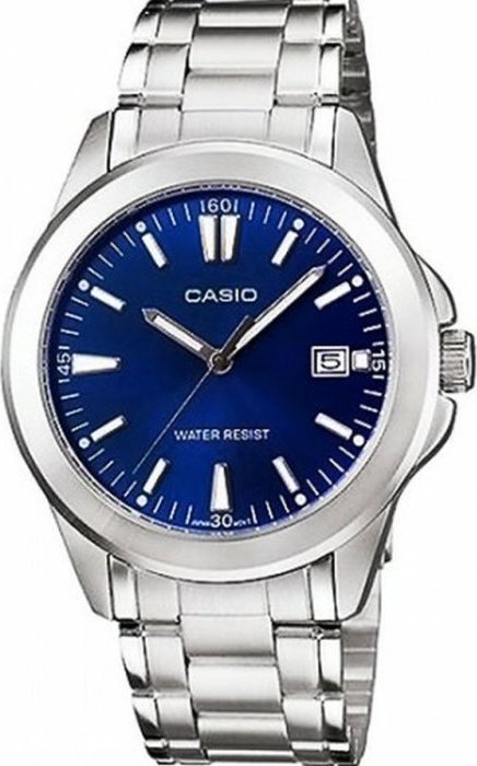 Zegarek Casio LTP-1215A-2A2DF