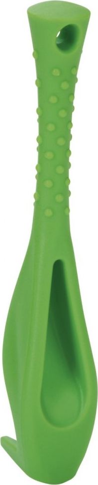 Kerbl Kleszczołapka do wykręcania kleszczy