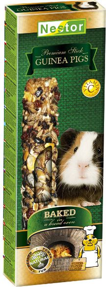 Nestor KOLBA PREMIUM ŚWINKA