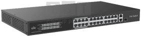 IPC6324LWH-AX5C-VG2 Kamera IP PTZ UNIVIEW, 4Mpix, 2.7-13.5 x5, LED 40m