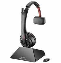 HP Ladeschale dla Savi 8440/8445 Office (8L577AA)