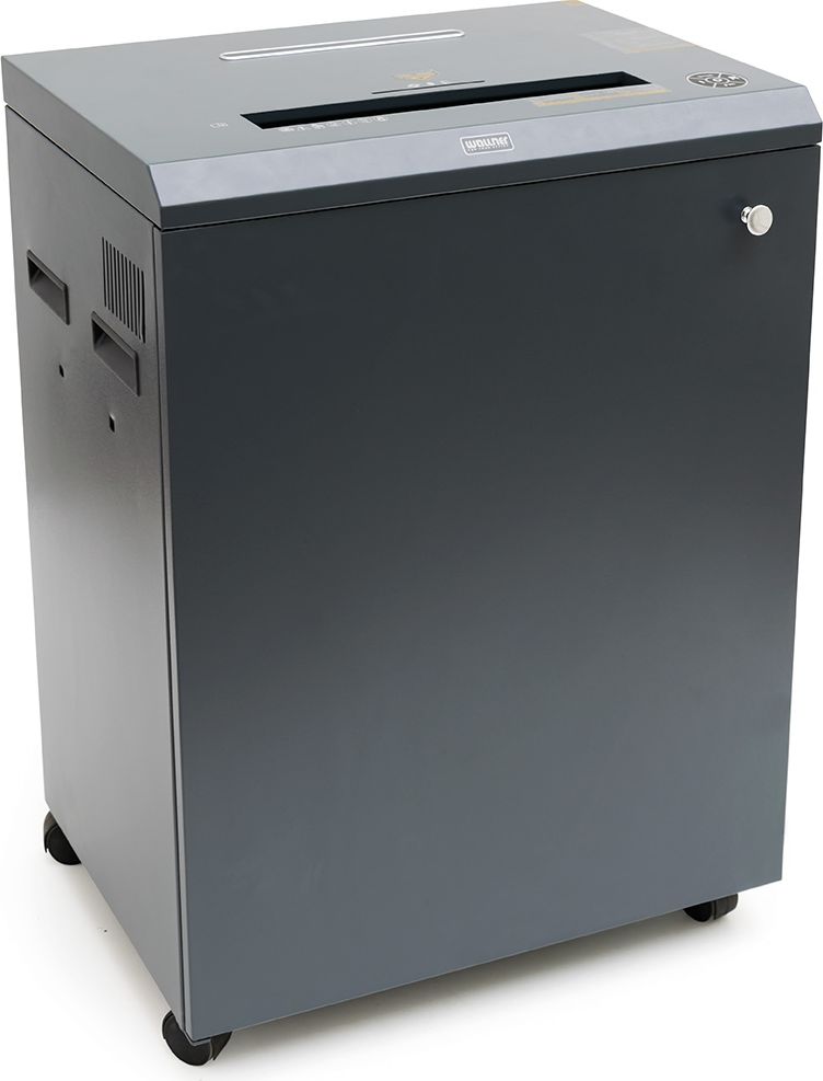 Niszczarka Wallner JP520C P-4 610 W