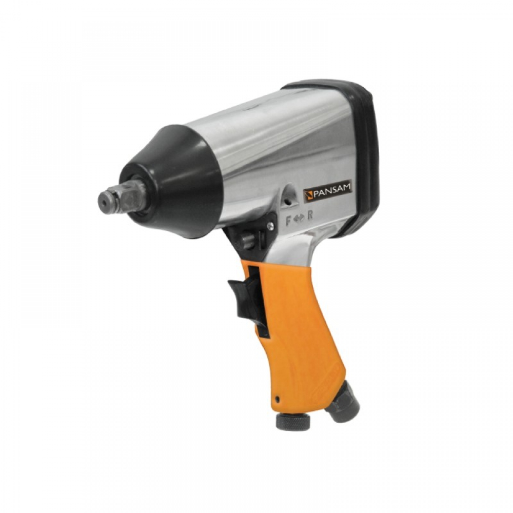 Klucz udarowy Pansam A533161 7 bar 1/2"