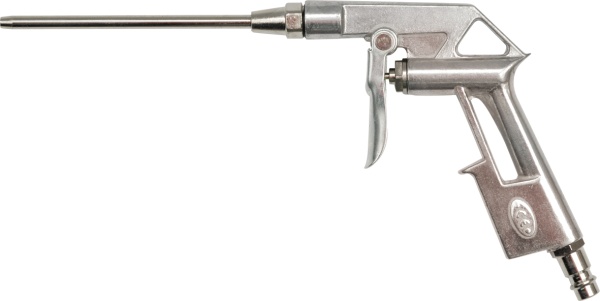 Vorel Pistolet do przedmuchiwania z długą dyszą (81644)