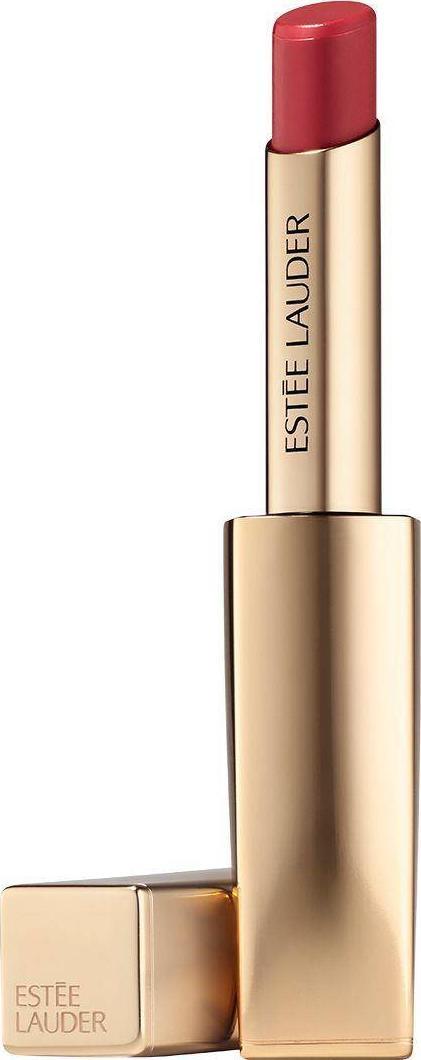 Estee Lauder ESTEE LAUDER_Pure Color Illuminating Shine Sheer Lipstick szminka do ust 915 Slim Bordeaux 1,8g