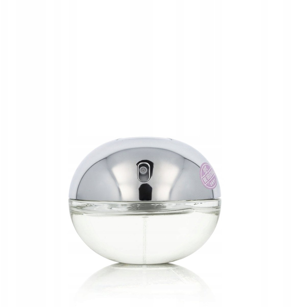 DONNA KARAN Be Delicious DKNY EDP spray 50ml